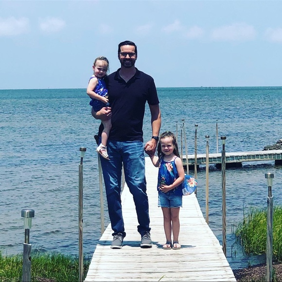 Meet your Posher, Julia - Picture 4 of 4